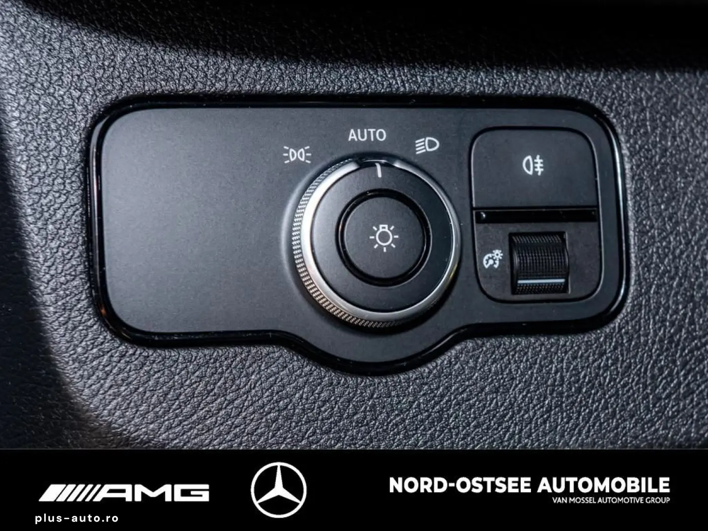 MERCEDES-BENZ SPRINTER 317 TOURER SELECT AUTOM AHK 2 8t KAM