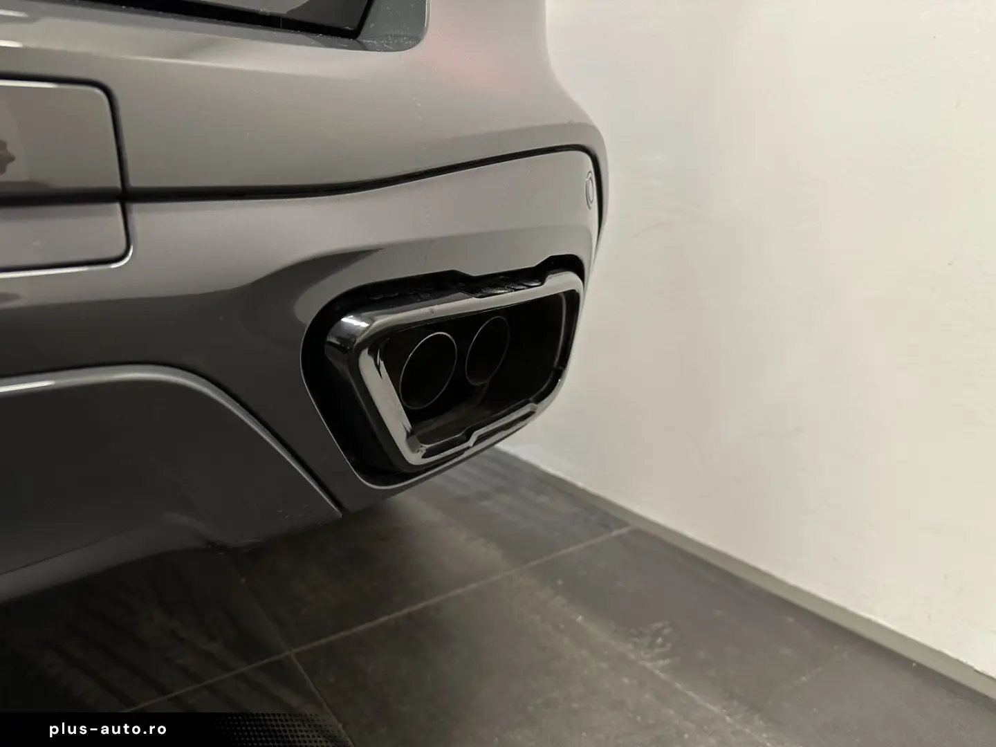 BMW X5 xDrive40i M Sportpaket Pro Harman Kardon AHK