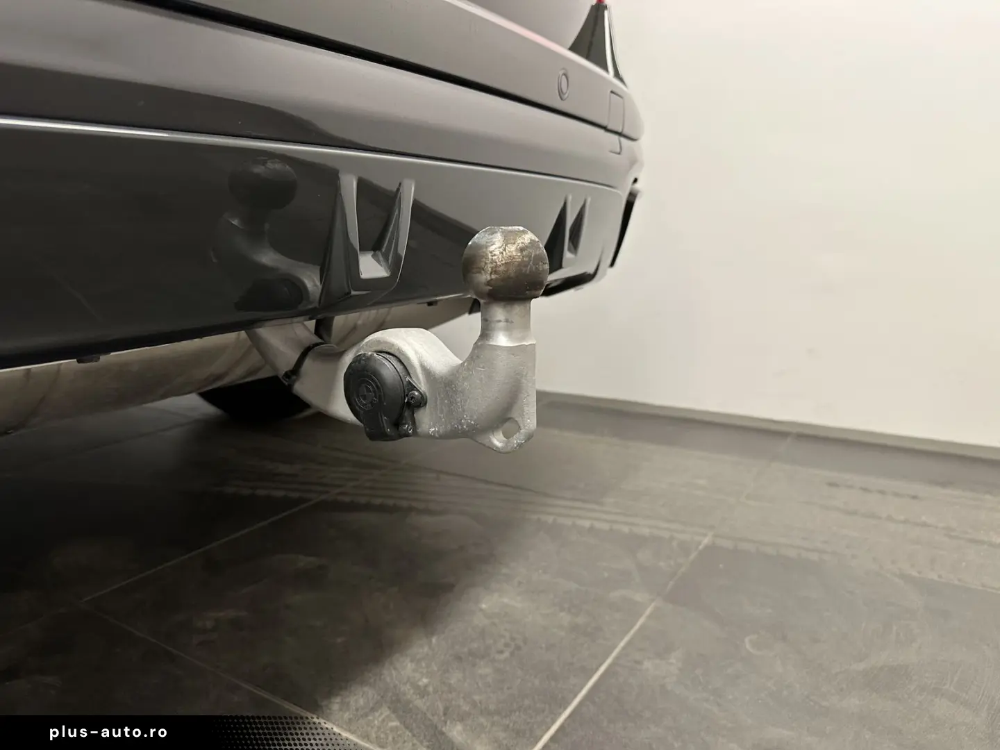 BMW X5 xDrive40i M Sportpaket Pro Harman Kardon AHK