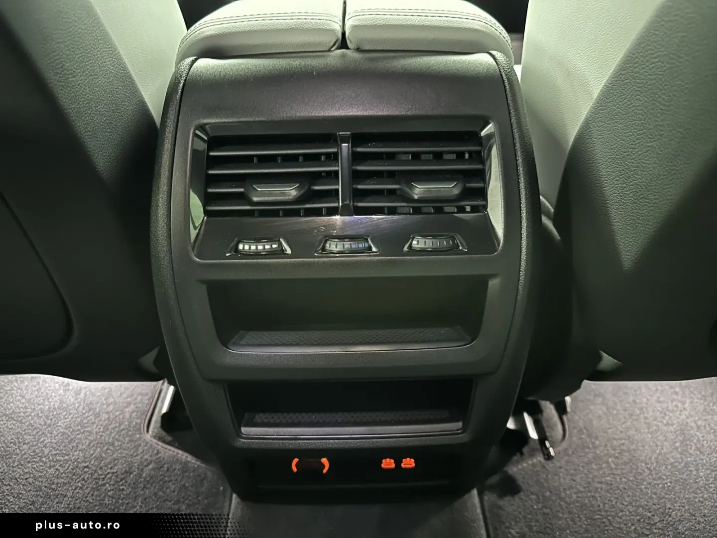 BMW X5 xDrive40i M Sportpaket Pro Harman Kardon AHK