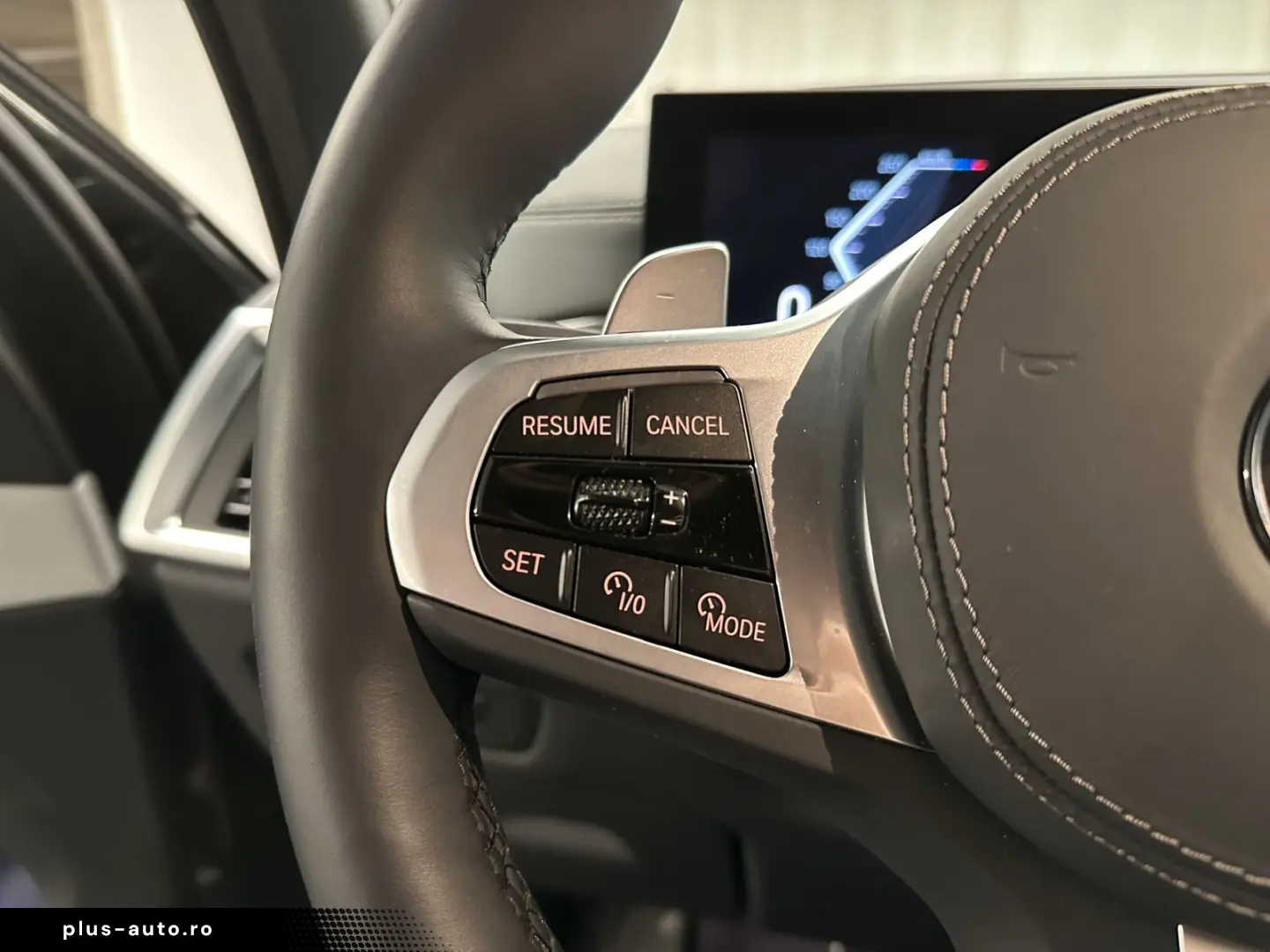 BMW X5 xDrive40i M Sportpaket Pro Harman Kardon AHK