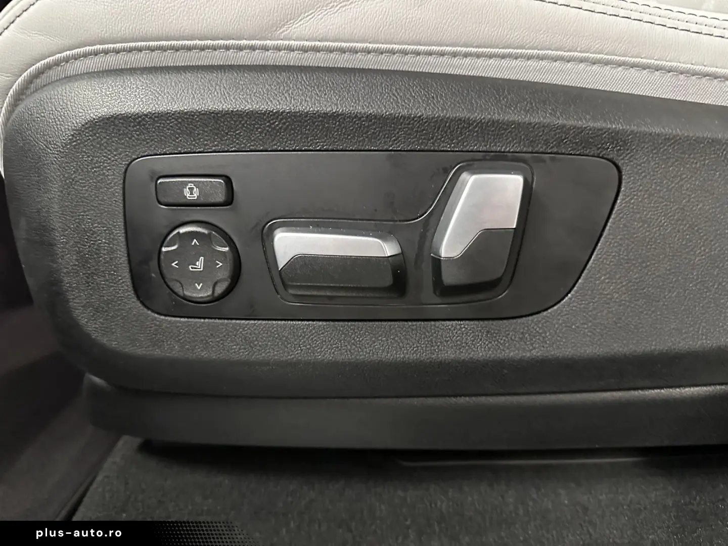 BMW X5 xDrive40i M Sportpaket Pro Harman Kardon AHK