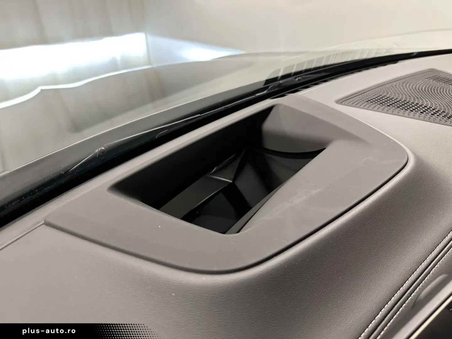 BMW X5 xDrive40i M Sportpaket Pro Harman Kardon AHK