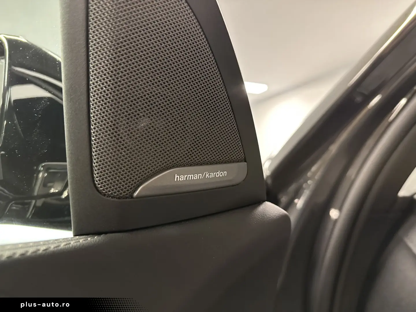 BMW X5 xDrive40i M Sportpaket Pro Harman Kardon AHK