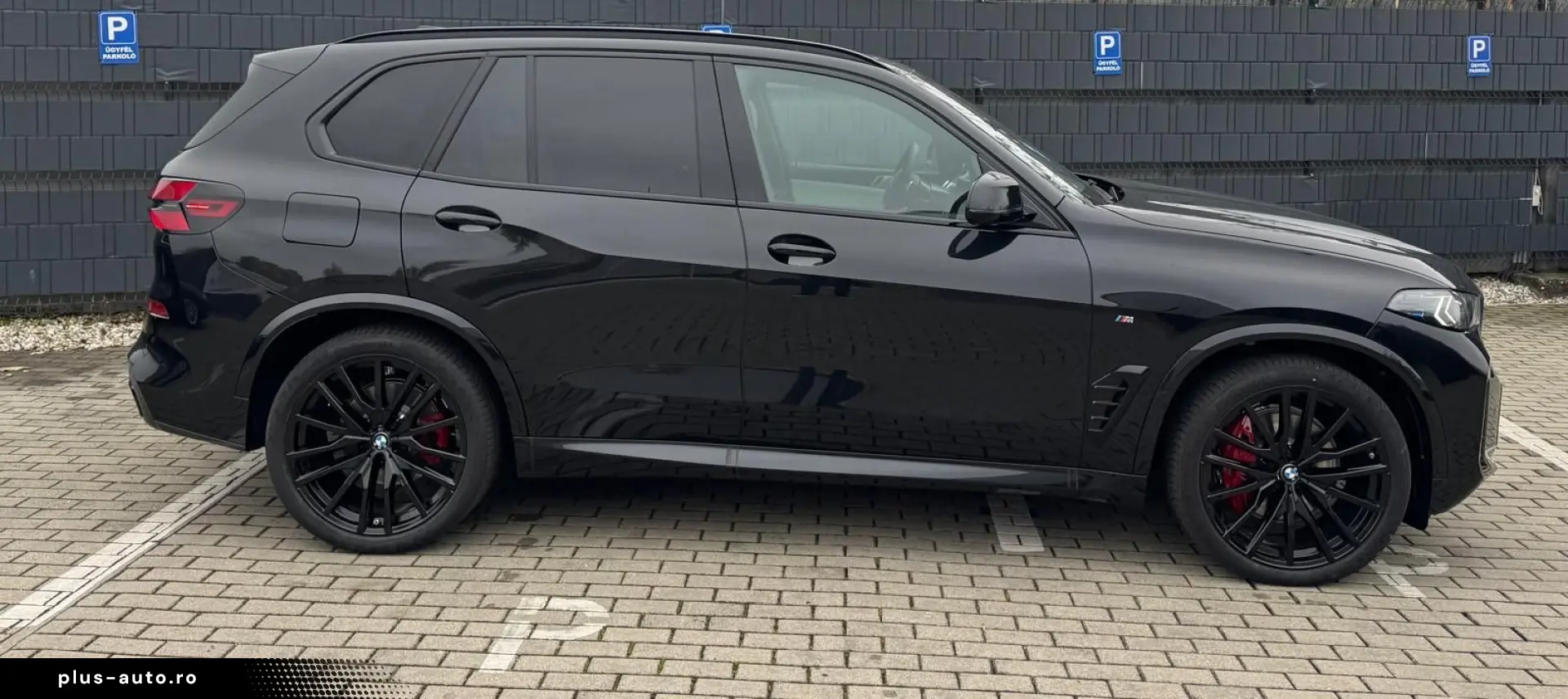 BMW X5 30d M SPORT PRO.SOFTCL.PANO.LUFTFEDER.AHK.22