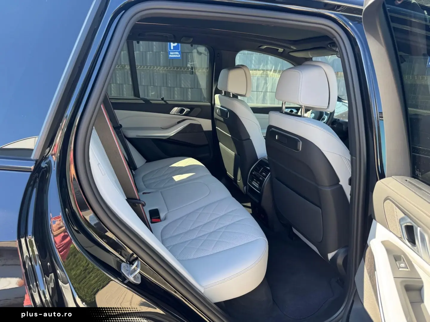 BMW X5 30d M SPORT PRO.SOFTCL.PANO.LUFTFEDER.AHK.22