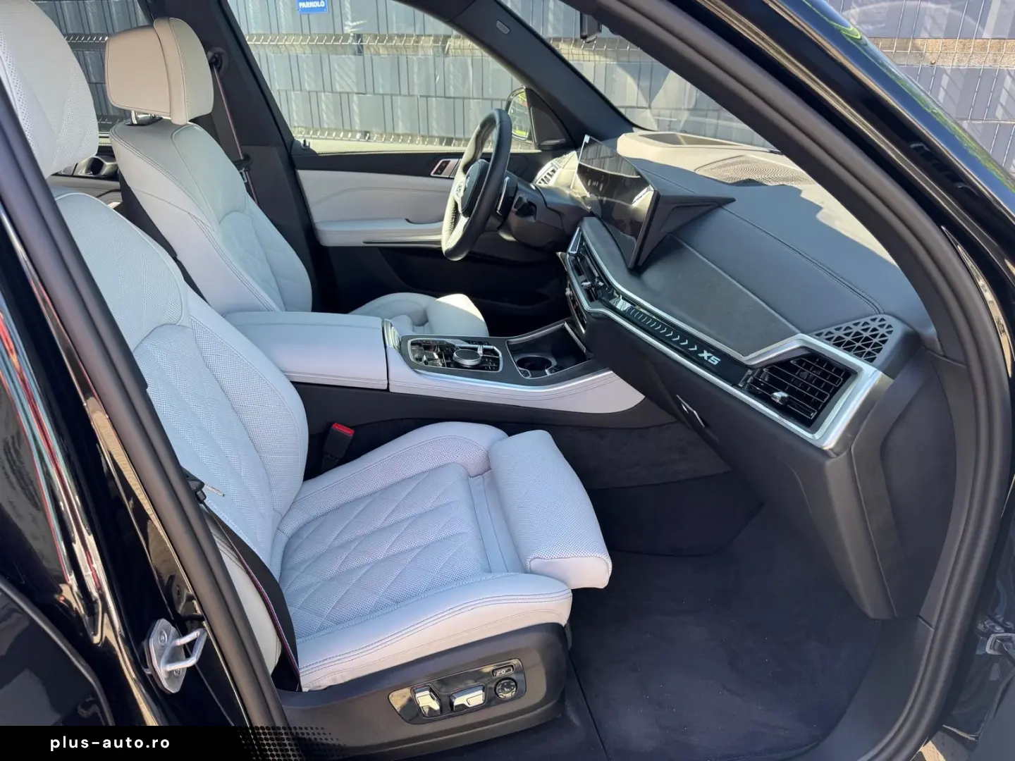 BMW X5 30d M SPORT PRO.SOFTCL.PANO.LUFTFEDER.AHK.22