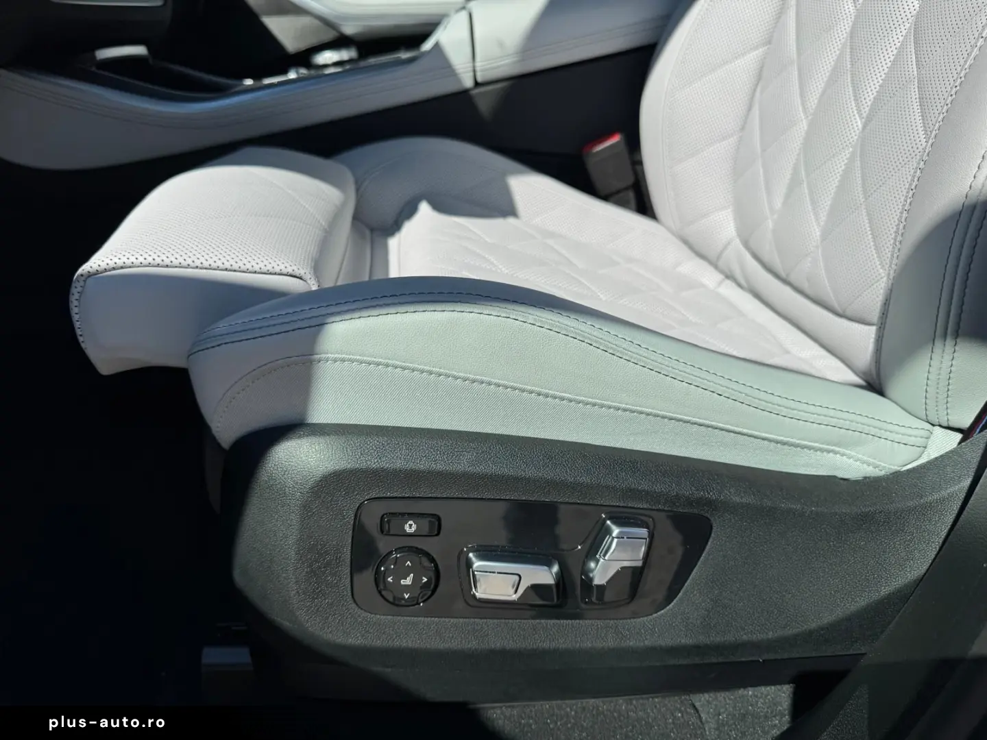 BMW X5 30d M SPORT PRO.SOFTCL.PANO.LUFTFEDER.AHK.22