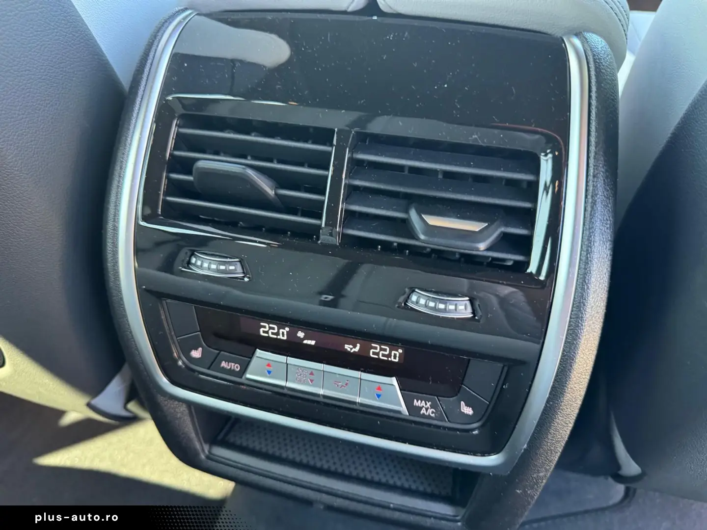BMW X5 30d M SPORT PRO.SOFTCL.PANO.LUFTFEDER.AHK.22