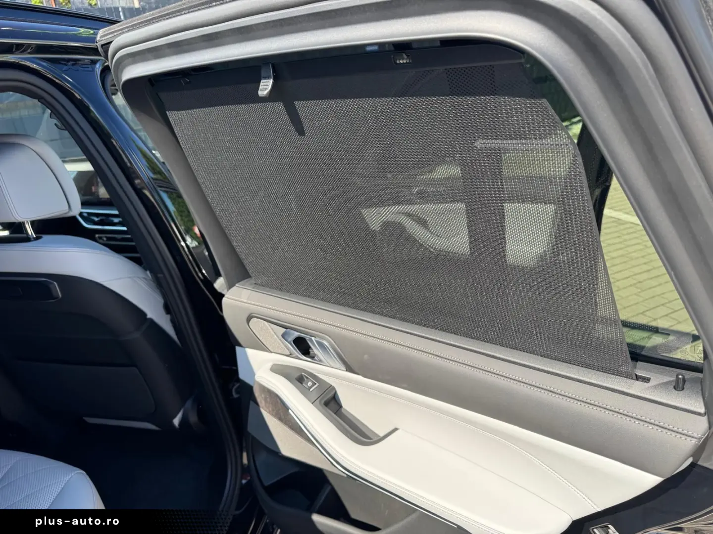 BMW X5 30d M SPORT PRO.SOFTCL.PANO.LUFTFEDER.AHK.22