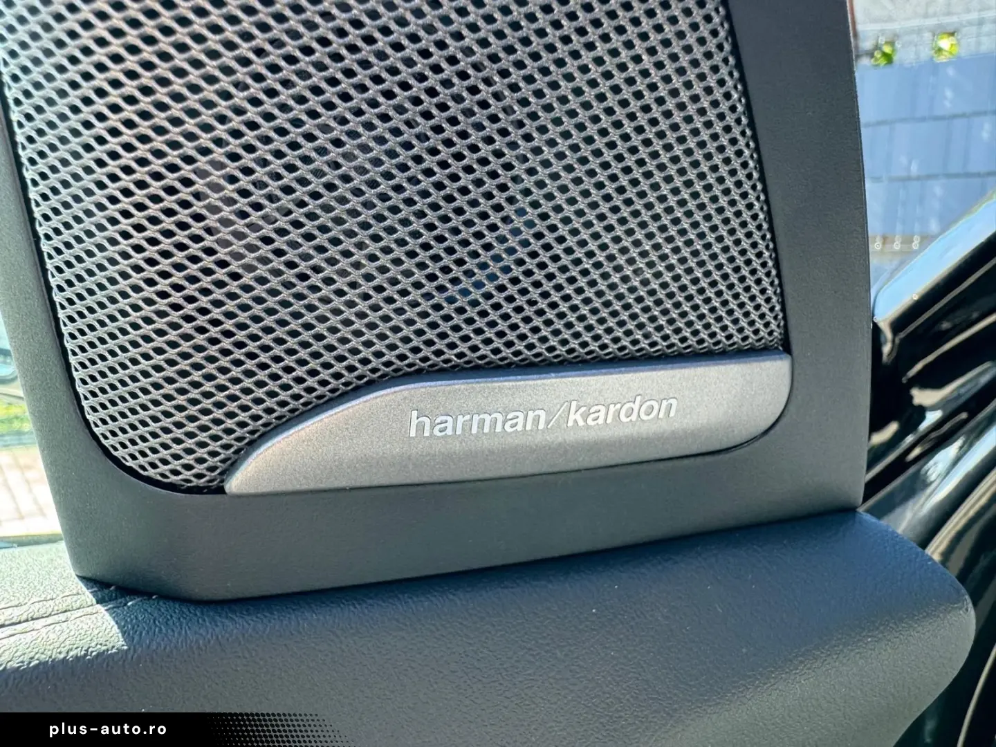 BMW X5 30d M SPORT PRO.SOFTCL.PANO.LUFTFEDER.AHK.22
