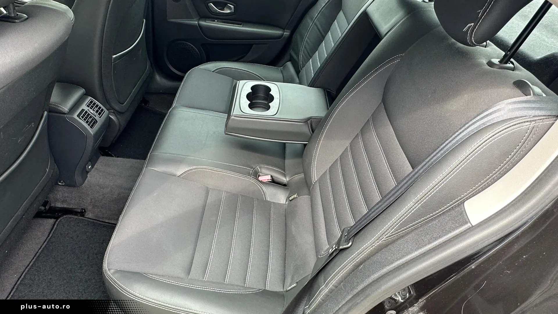 Renault Laguna 1.5 Diesel 110 CP An 2011
