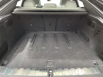 BMW X6 xDrive40d M Sportpaket Pro-Adaptives M Fahrwe