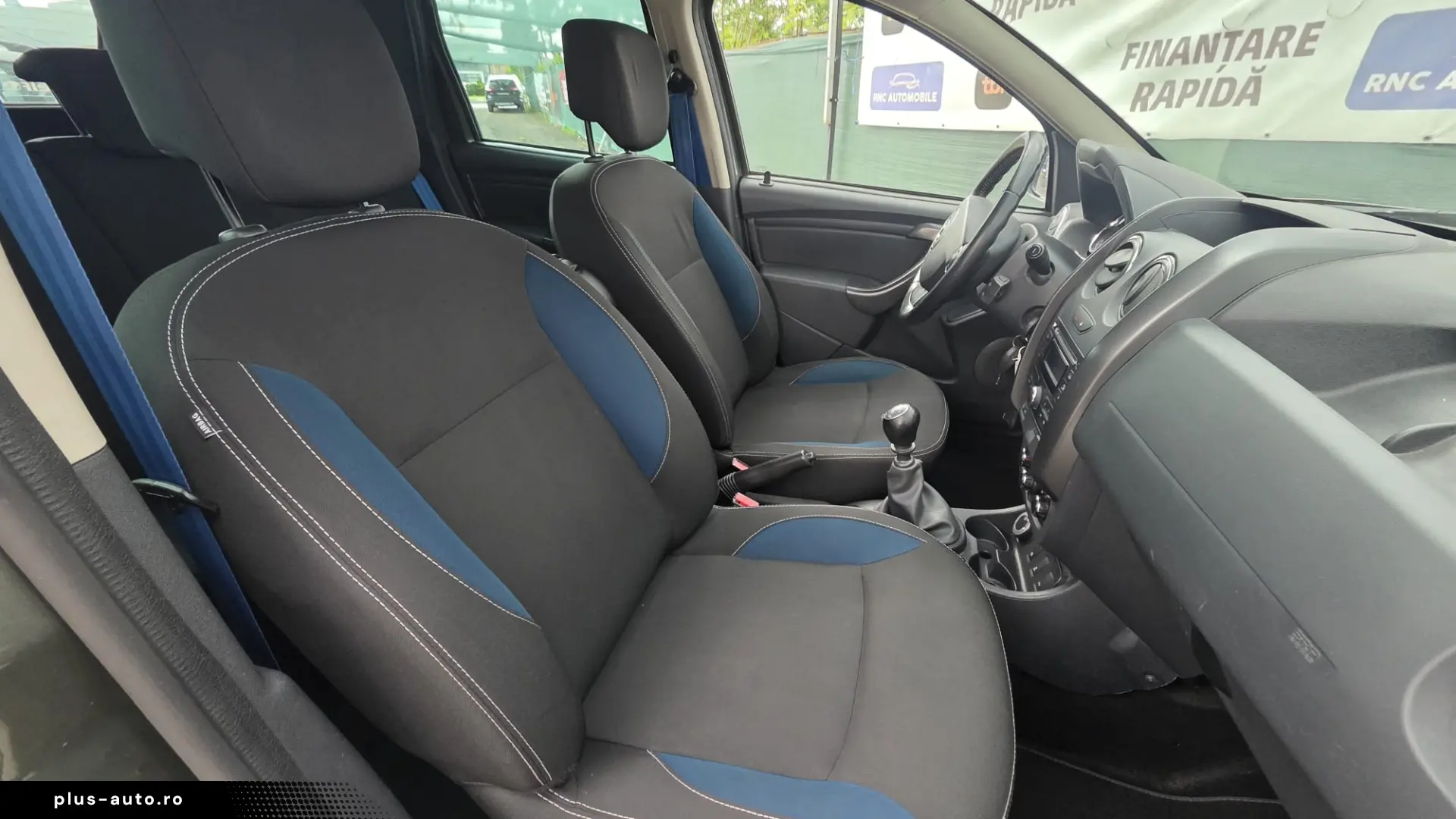 Dacia Duster 1.5 dCi Celebration 4x4