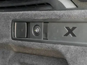 BMW X5 50e M SP.PRO.LUFTF.DR.ASS.PANO.H K.360