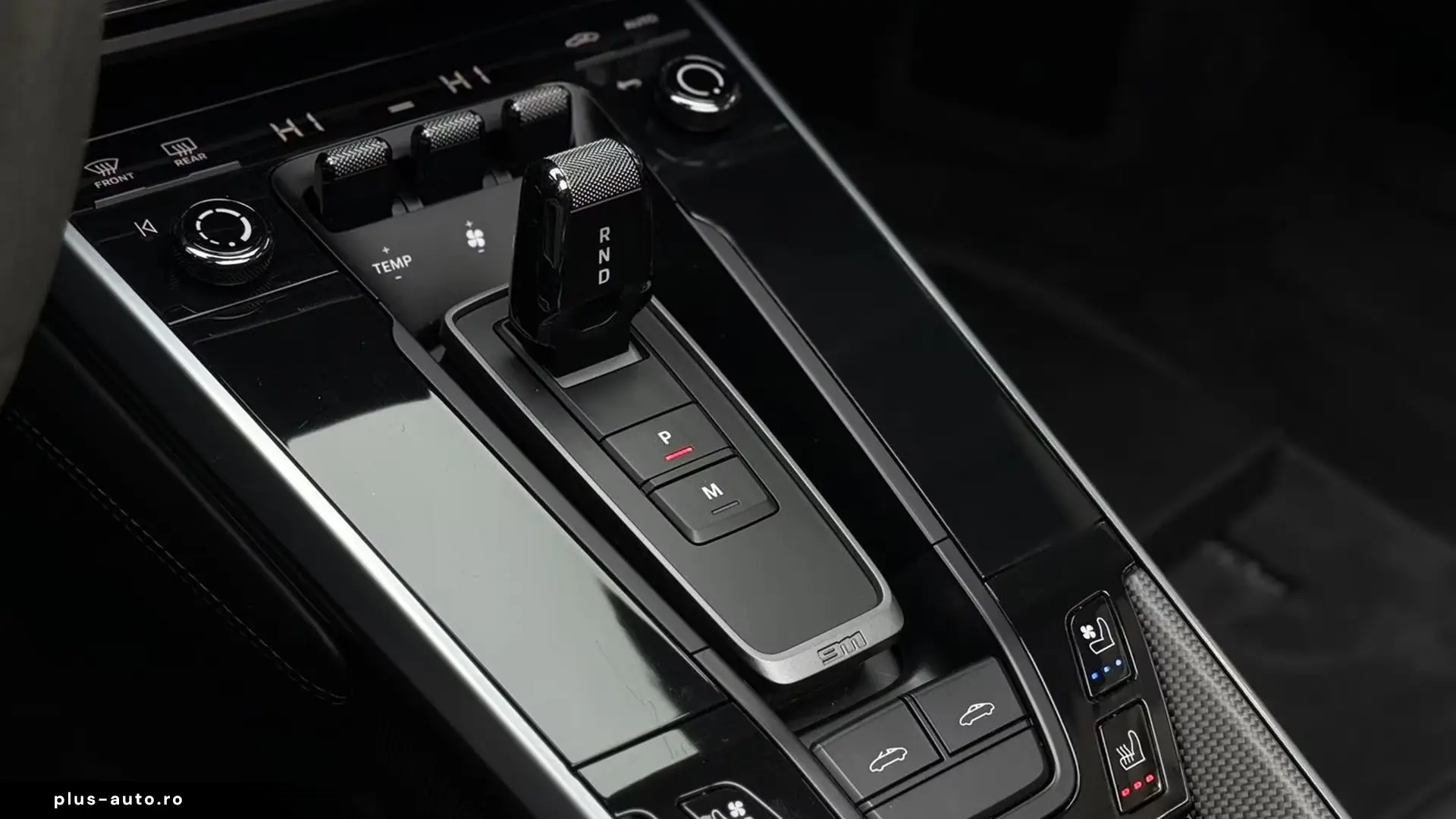 Porsche 911 Targa 4S Lift Sport Chrono   Finanțare Leasing