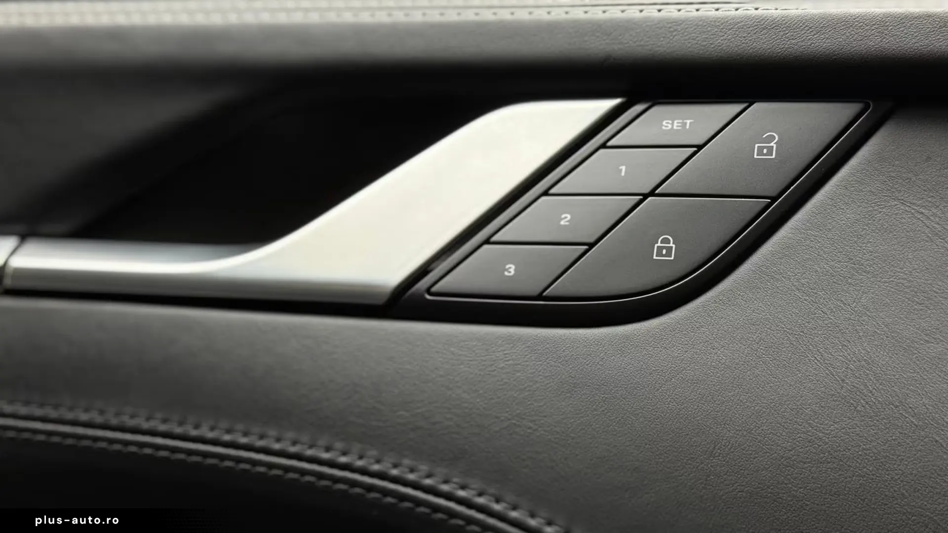 Porsche 911 Targa 4S Lift Sport Chrono   Finanțare Leasing