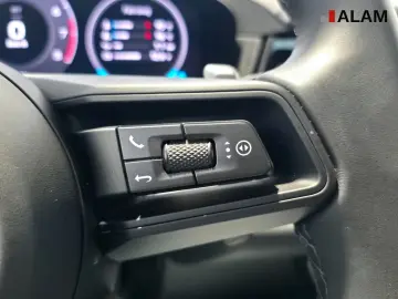 PORSCHE Cayenne Coupe Tiptronic ACC Bose HUD Lane Pano