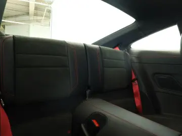 PORSCHE 911 Carrera GTS Carbon Matrix Glas Inno Lift 360