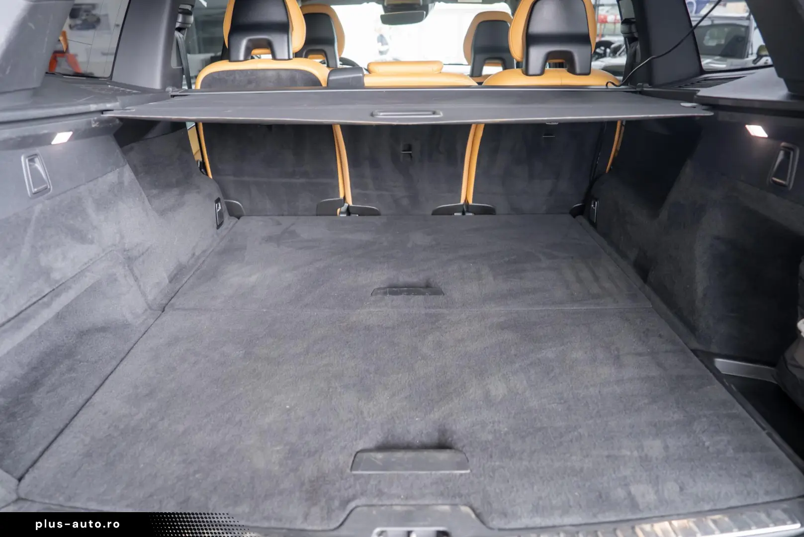Volvo XC 90 2.0 D4 Automat