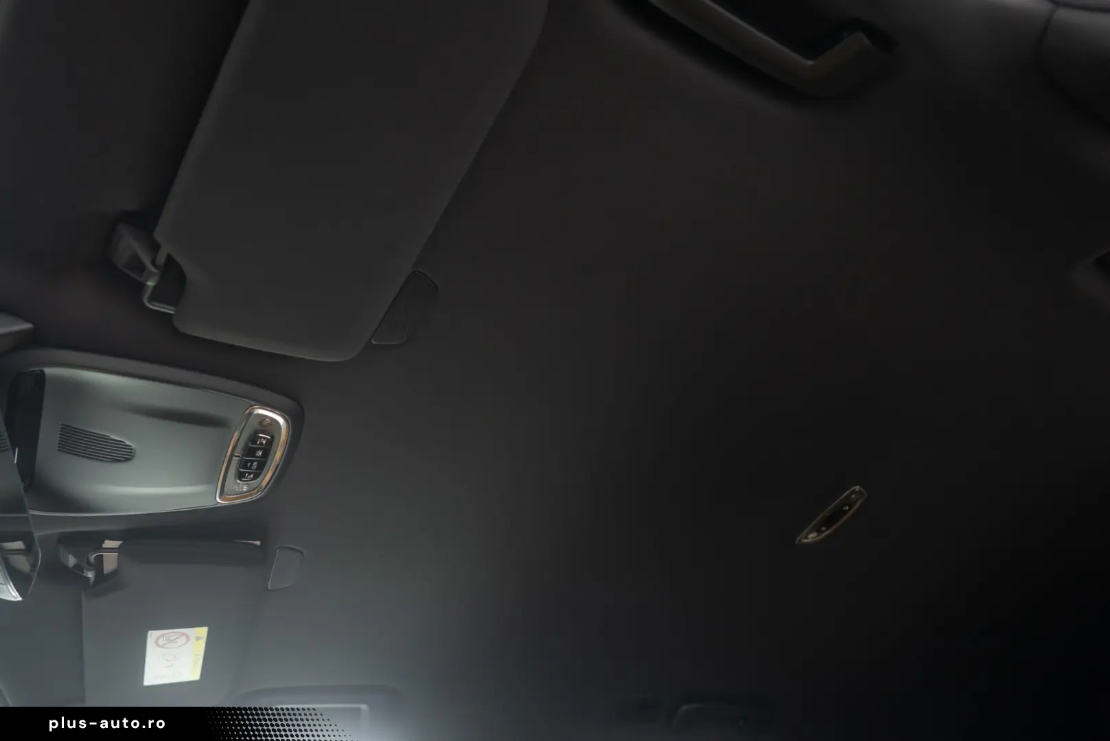 Volvo XC 90 2.0 D4 Automat