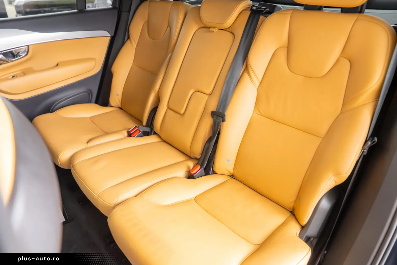 Volvo XC 90 2.0 D4 Automat