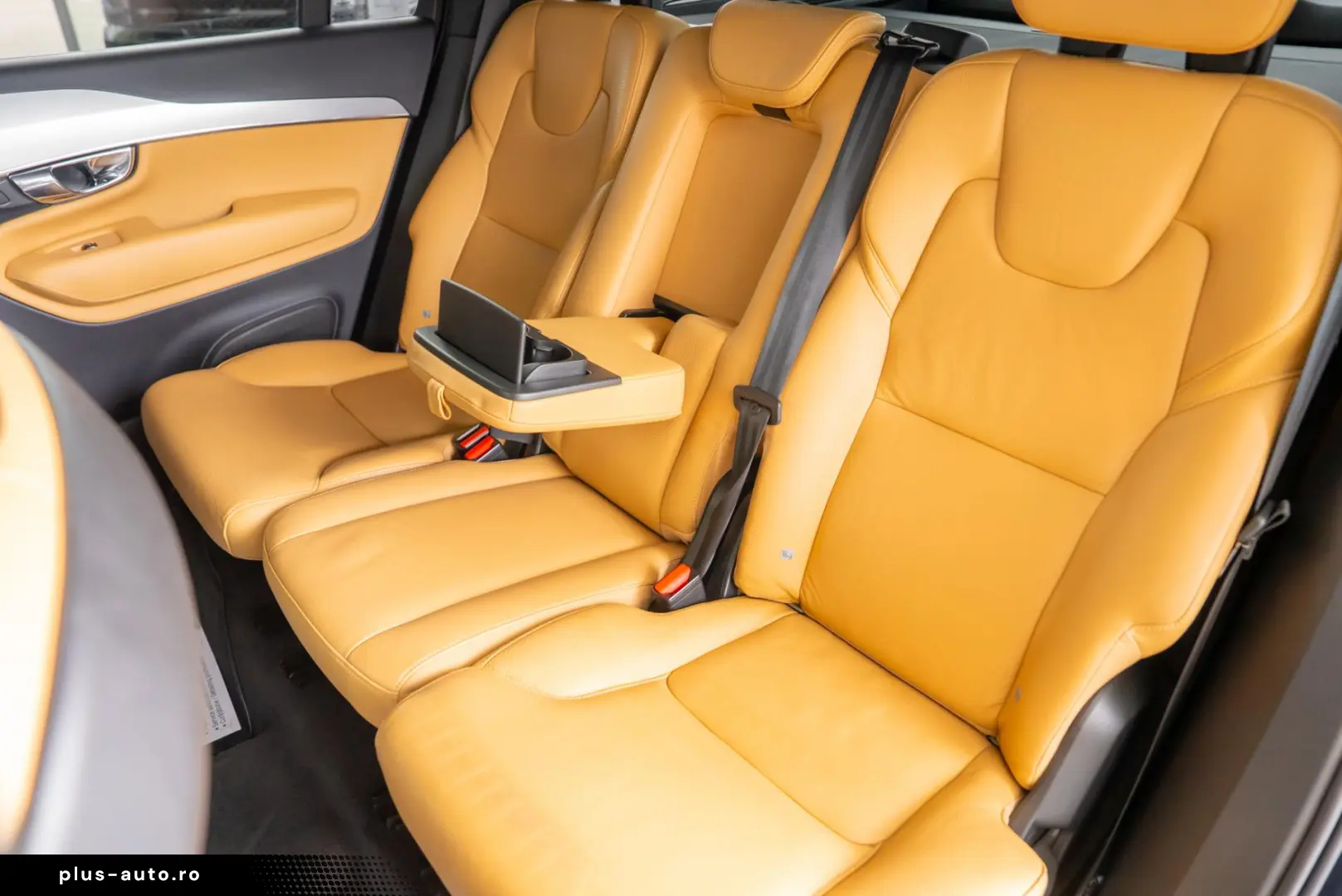 Volvo XC 90 2.0 D4 Automat