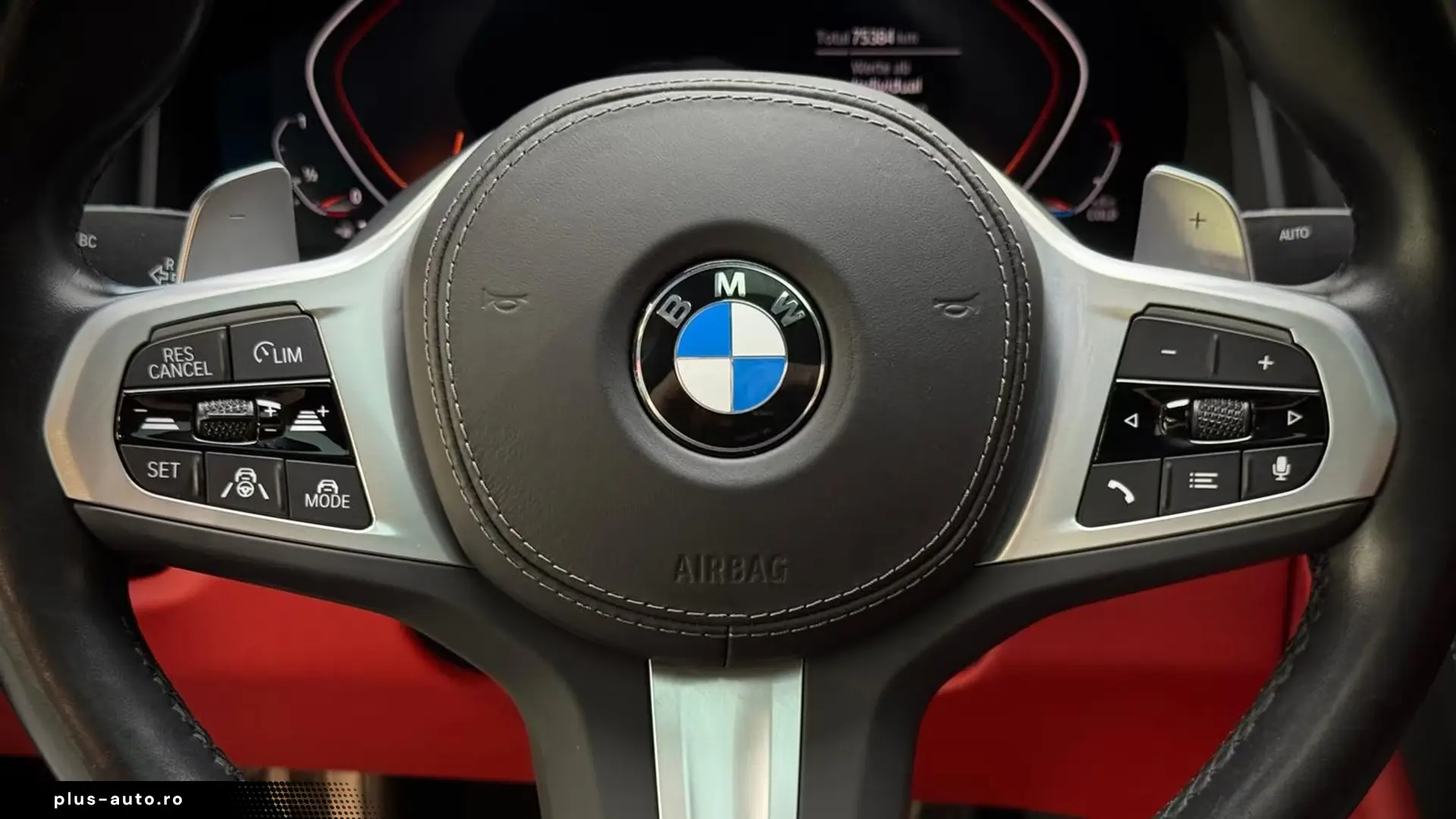BMW 840i Gran Coupe xDrive Pano Laser   Finanțare Leasing