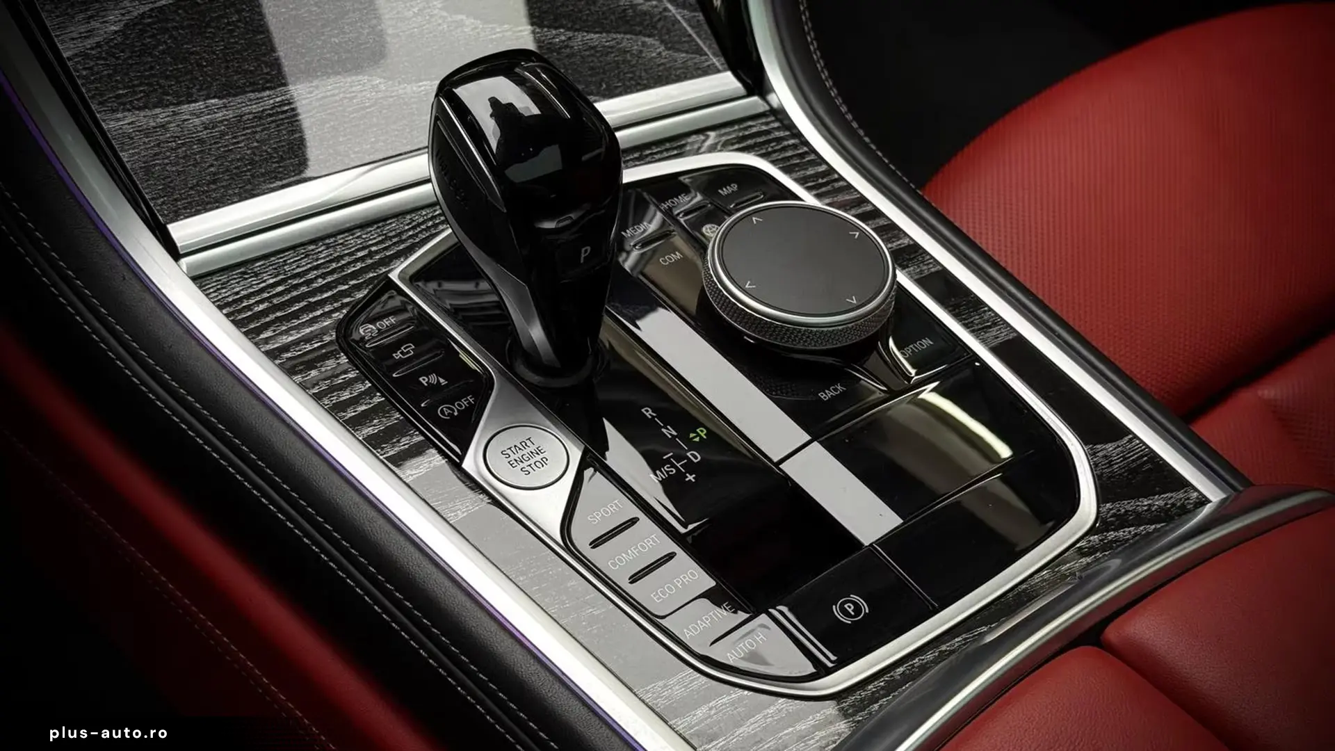BMW 840i Gran Coupe xDrive Pano Laser   Finanțare Leasing
