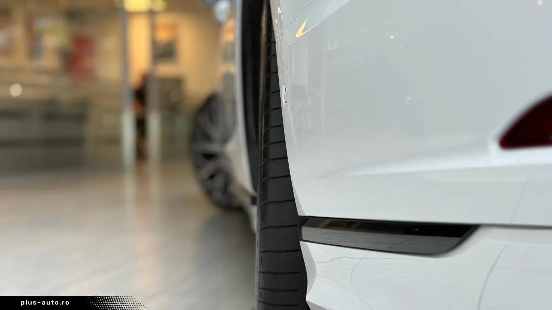 Audi A8 50 TDI Long Quattro S-Line   Finanțare Leasing
