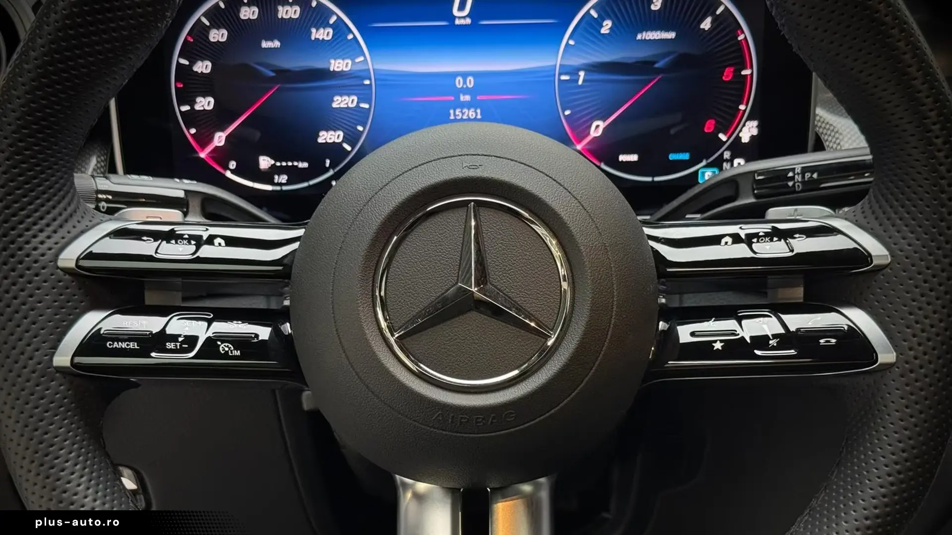 Mercedes-Benz GLC 220d 4M Coupe AMG   Finanțare Leasing