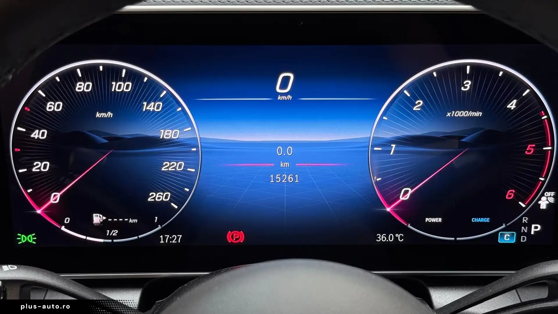 Mercedes-Benz GLC 220d 4M Coupe AMG   Finanțare Leasing