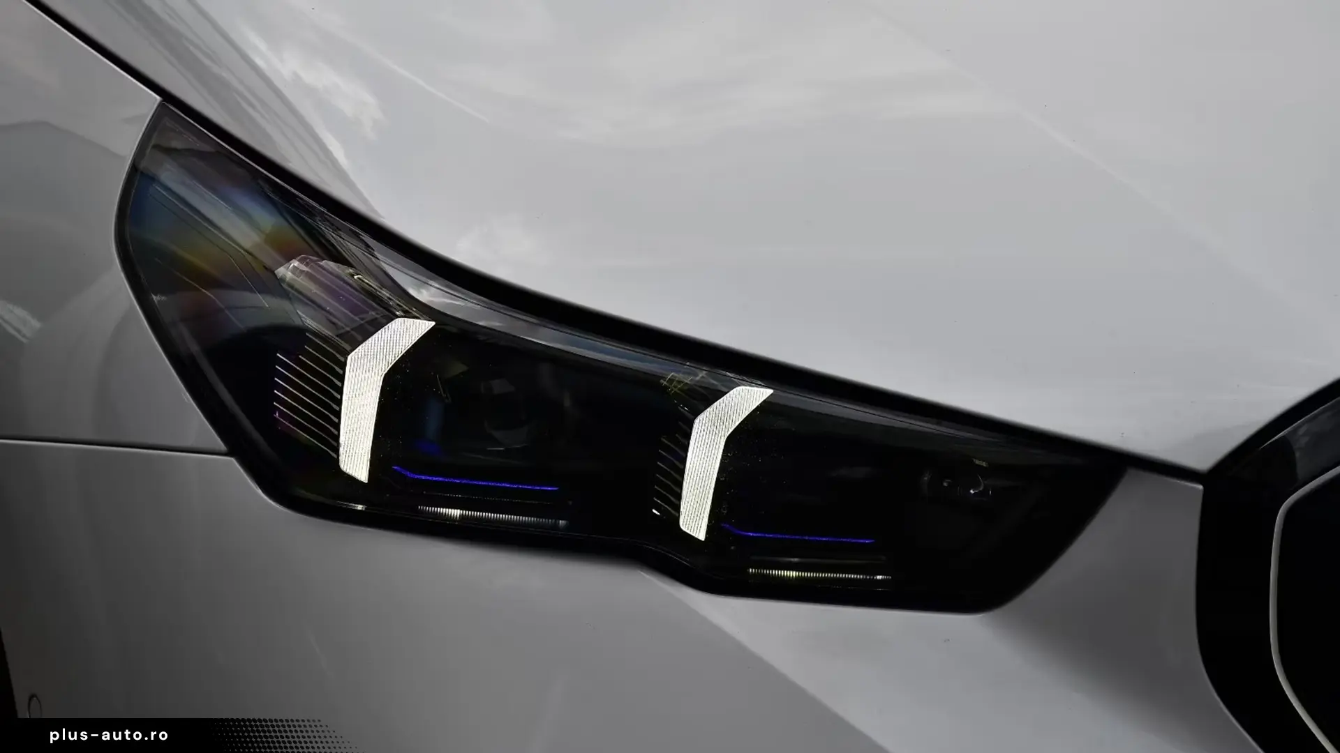 BMW 520d xDrive M Sport PRO   Finanțare Leasing