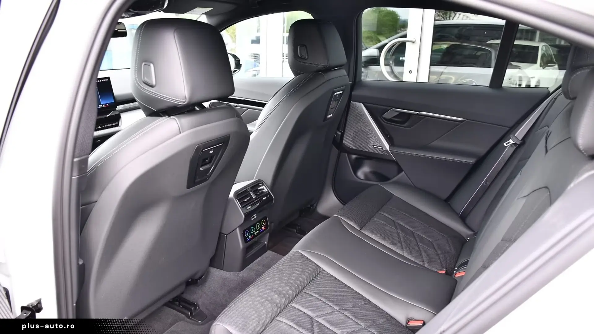 BMW 520d xDrive M Sport PRO   Finanțare Leasing