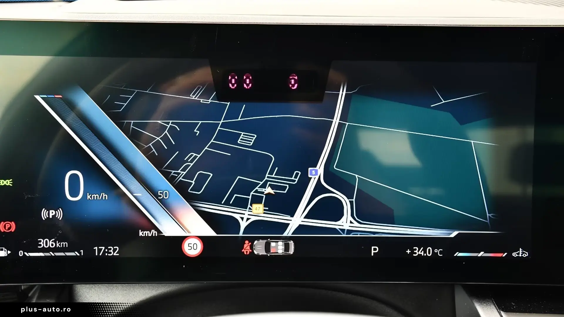 BMW 520d xDrive M Sport PRO   Finanțare Leasing