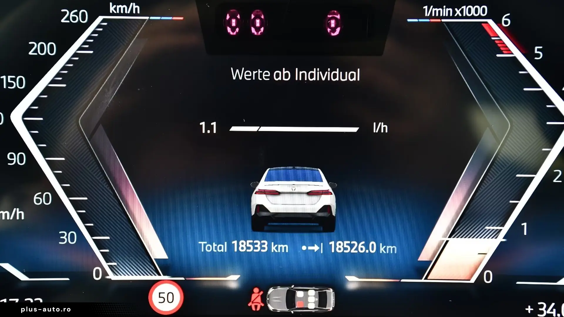 BMW 520d xDrive M Sport PRO   Finanțare Leasing