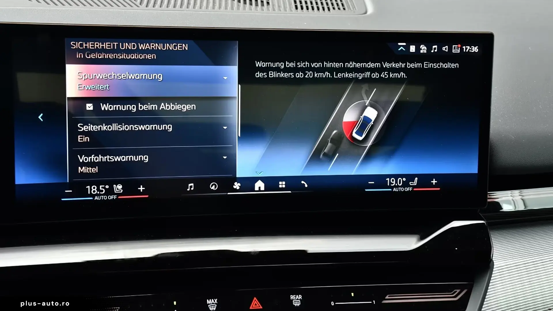 BMW 520d xDrive M Sport PRO   Finanțare Leasing