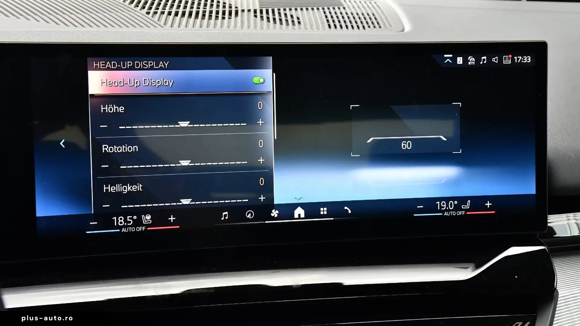 BMW 520d xDrive M Sport PRO   Finanțare Leasing