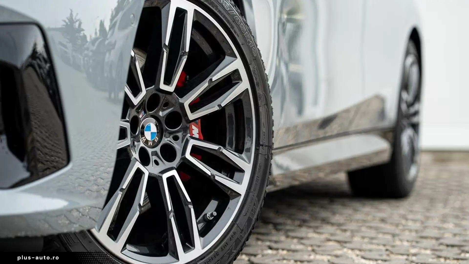 BMW 520d xDrive M Sport Pro Pano ACC   Finanțare Leasing