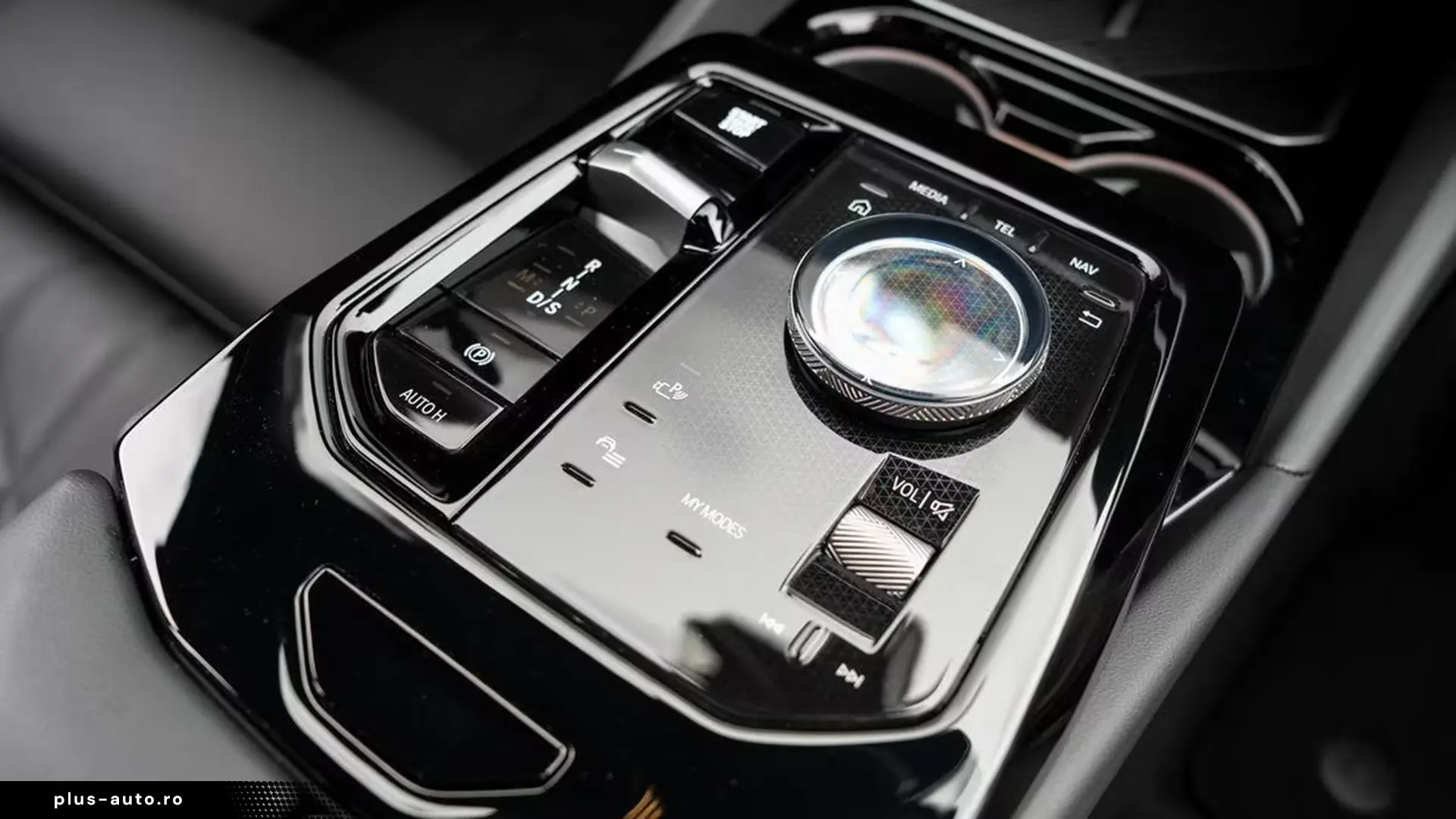 BMW 520d xDrive M Sport Pro Pano ACC   Finanțare Leasing