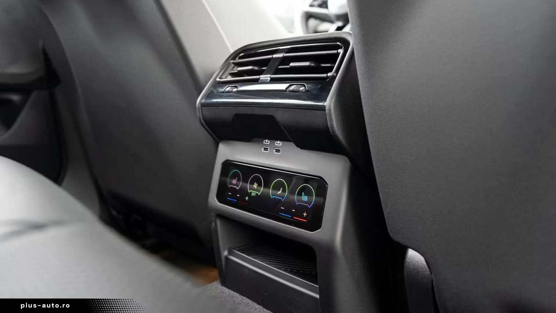 BMW 520d xDrive M Sport Pro Pano ACC   Finanțare Leasing