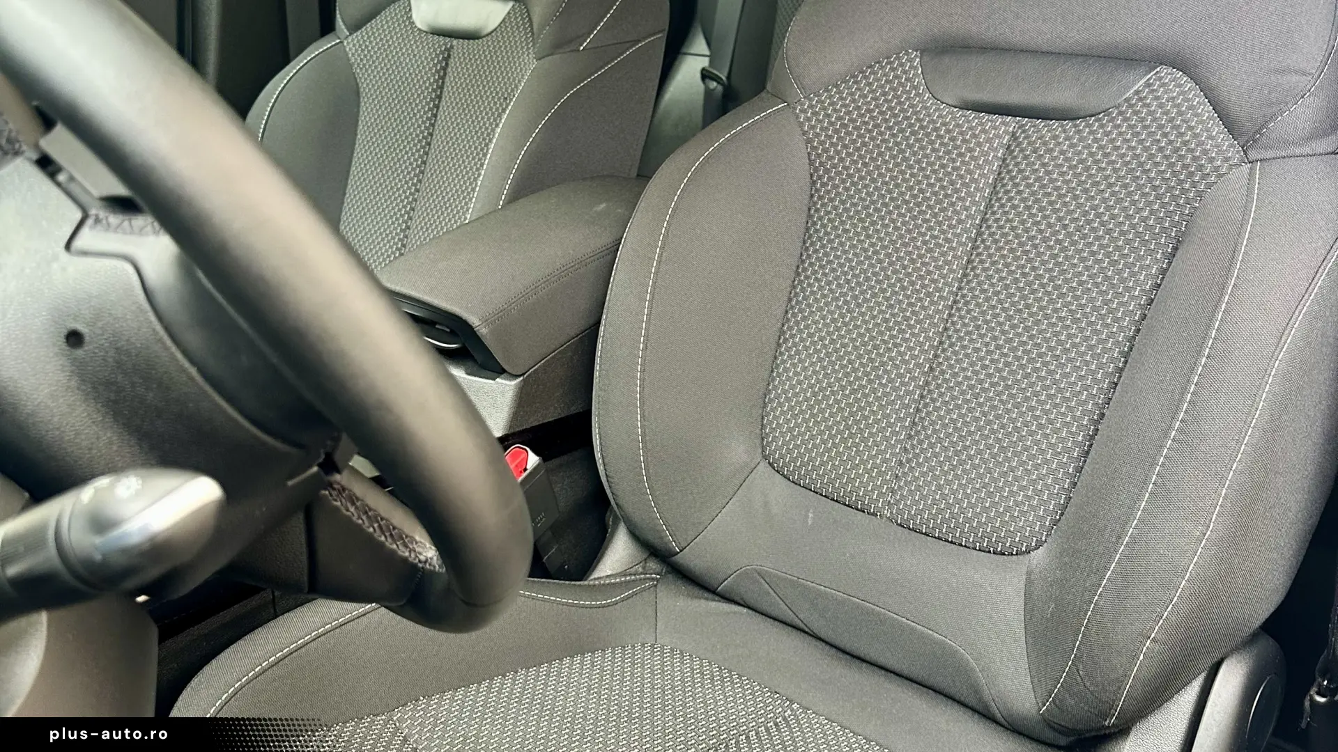 Renault kadjar 2019 86.000km Keyless Rate Garantie