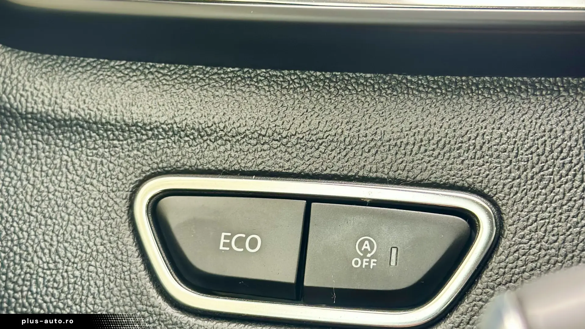 Renault kadjar 2019 86.000km Keyless Rate Garantie