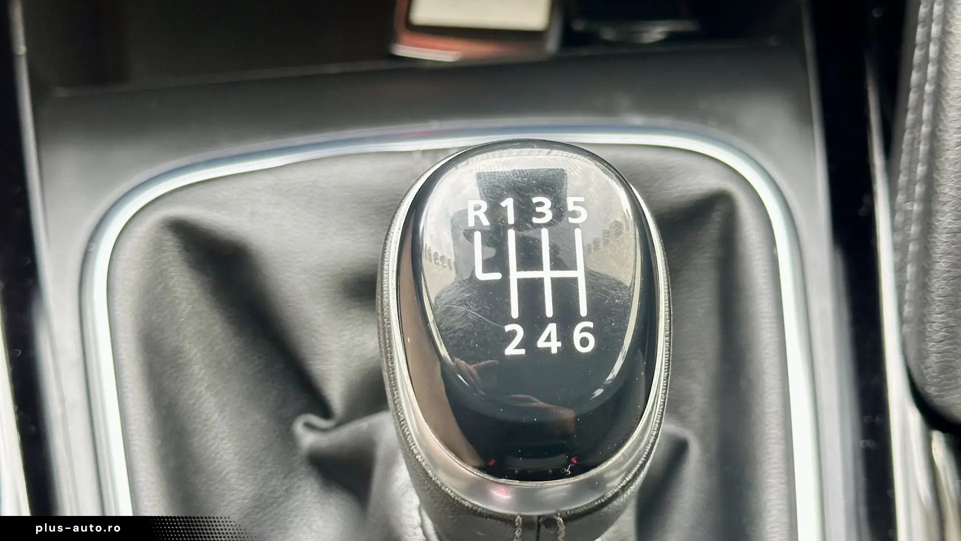 Renault kadjar 2019 86.000km Keyless Rate Garantie