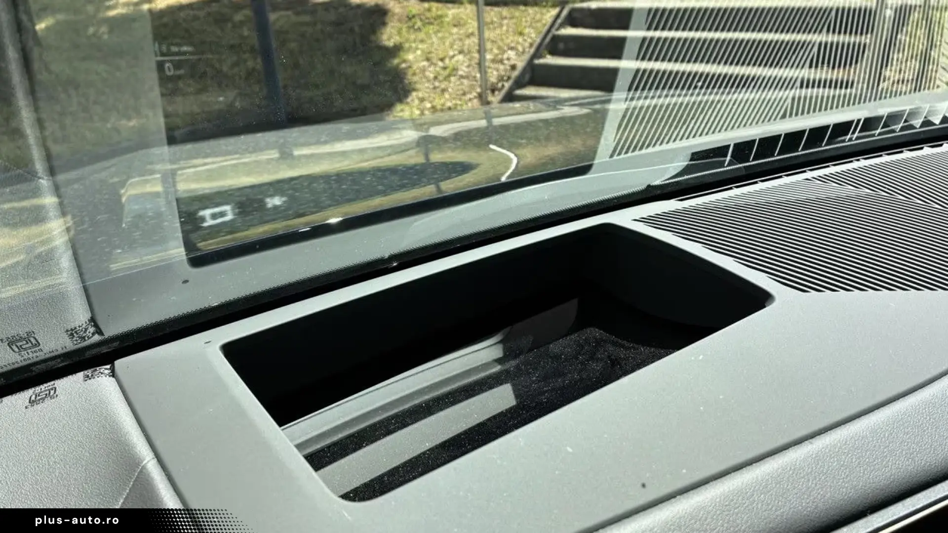 BMW 540d xDrive M Sport Pro   Finanțare Leasing