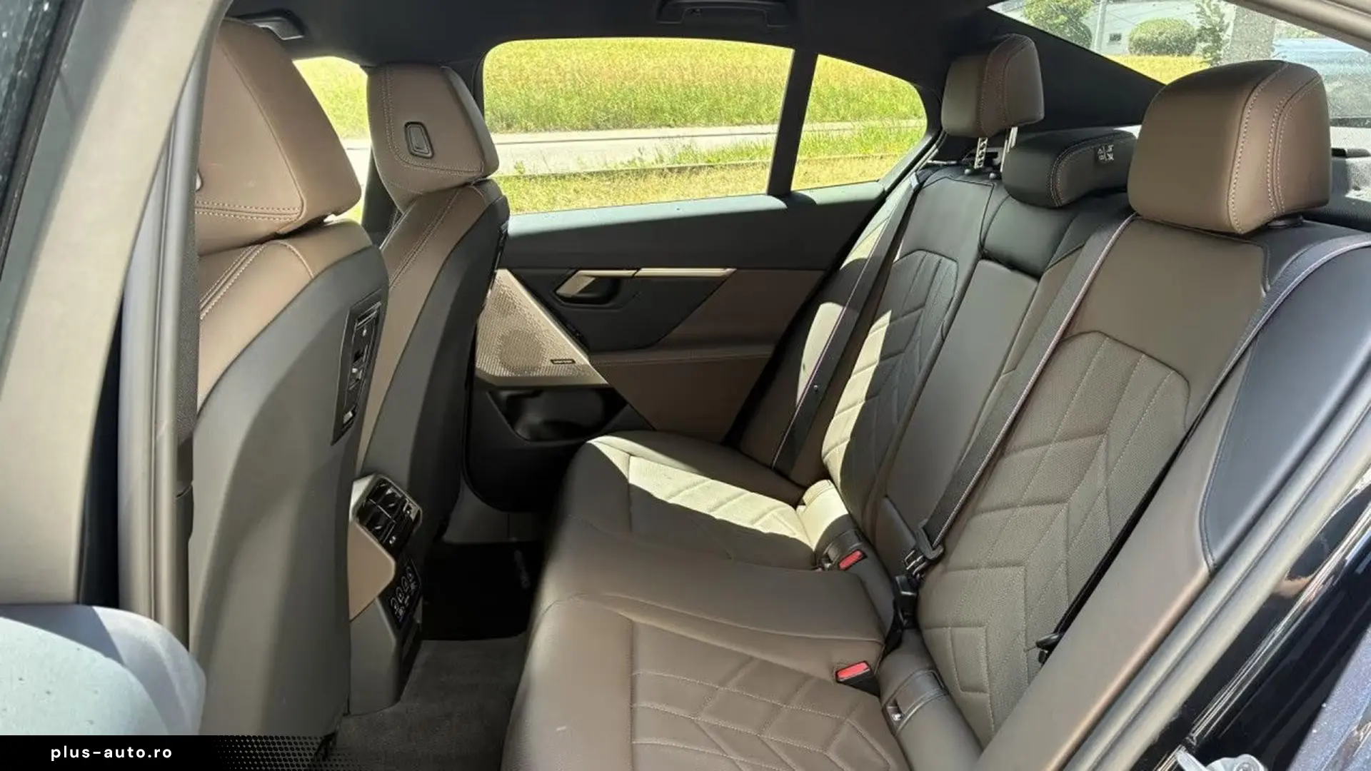 BMW 540d xDrive M Sport Pro   Finanțare Leasing
