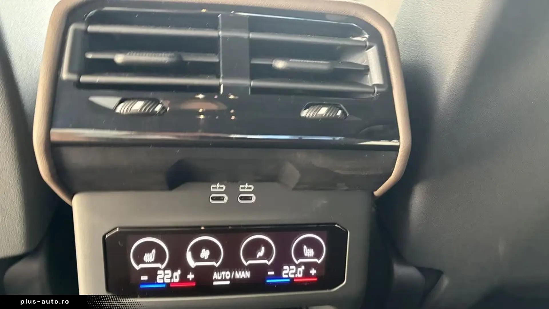 BMW 540d xDrive M Sport Pro   Finanțare Leasing