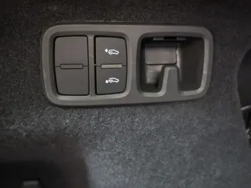 AUDI SQ8  Pano  Massage  HUD  Assist  Matrix  Leder