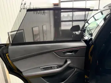 AUDI SQ8 4.0TFSI QUATTRO COMP.PLUS S.BELÜ PANO PANO