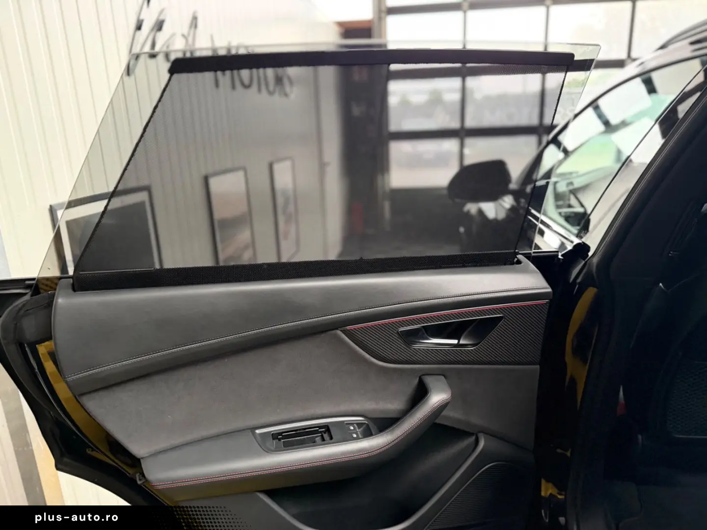 AUDI SQ8 4.0TFSI QUATTRO COMP.PLUS S.BELÜ PANO PANO